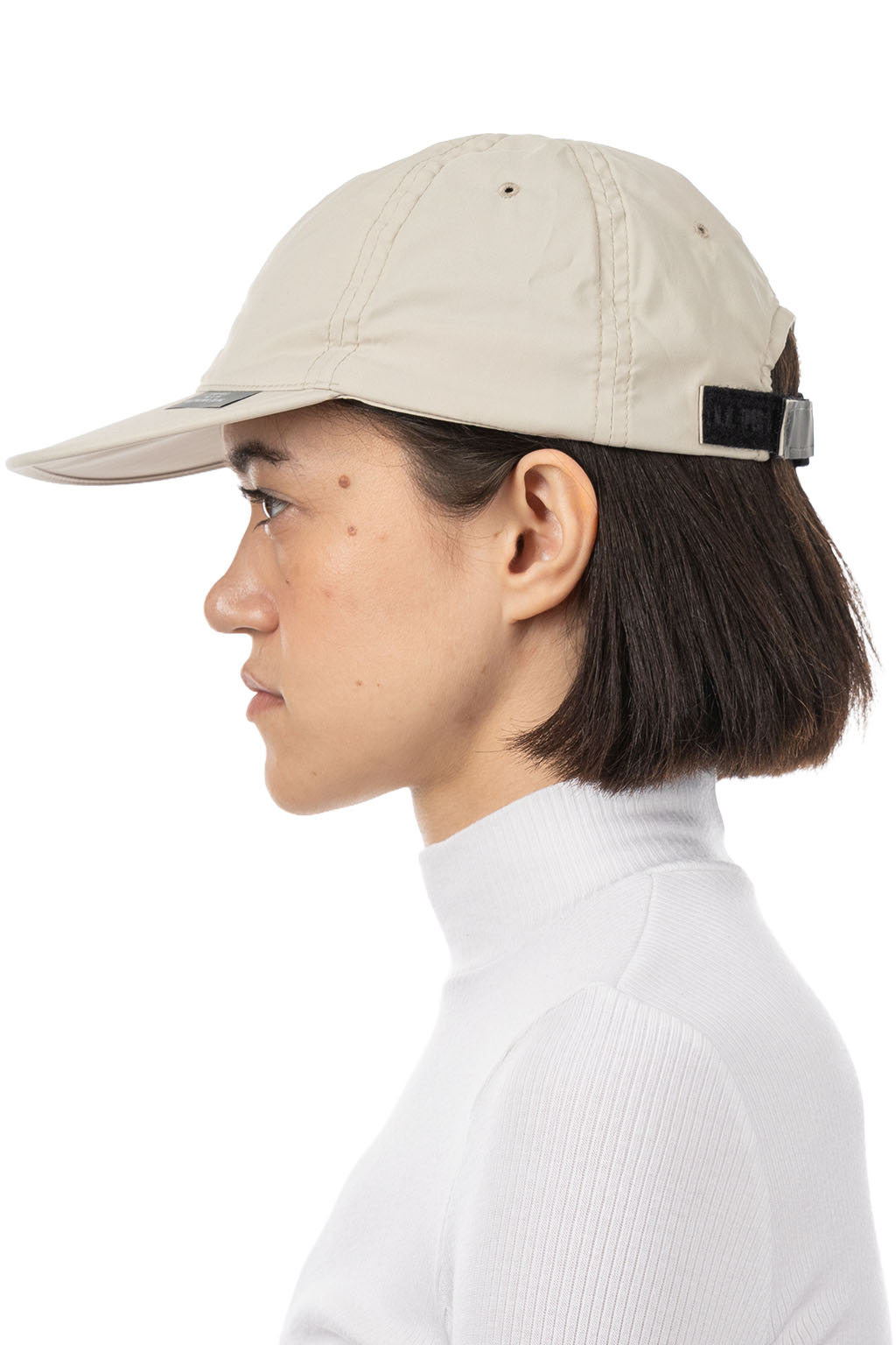 N Hoolywood - Jet Cap - 3 Color Choices