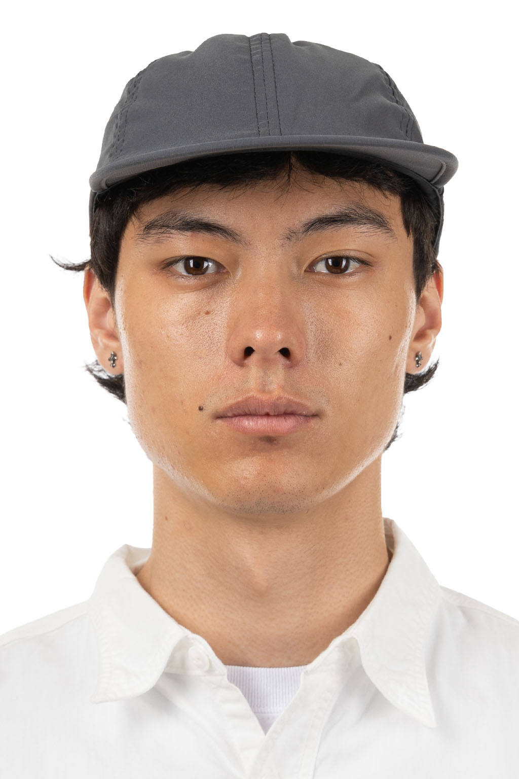 N Hoolywood - Jet Cap - 3 Color Choices