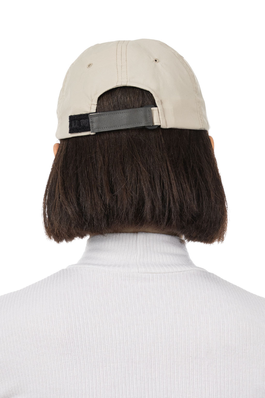 N Hoolywood - Jet Cap - 3 Color Choices