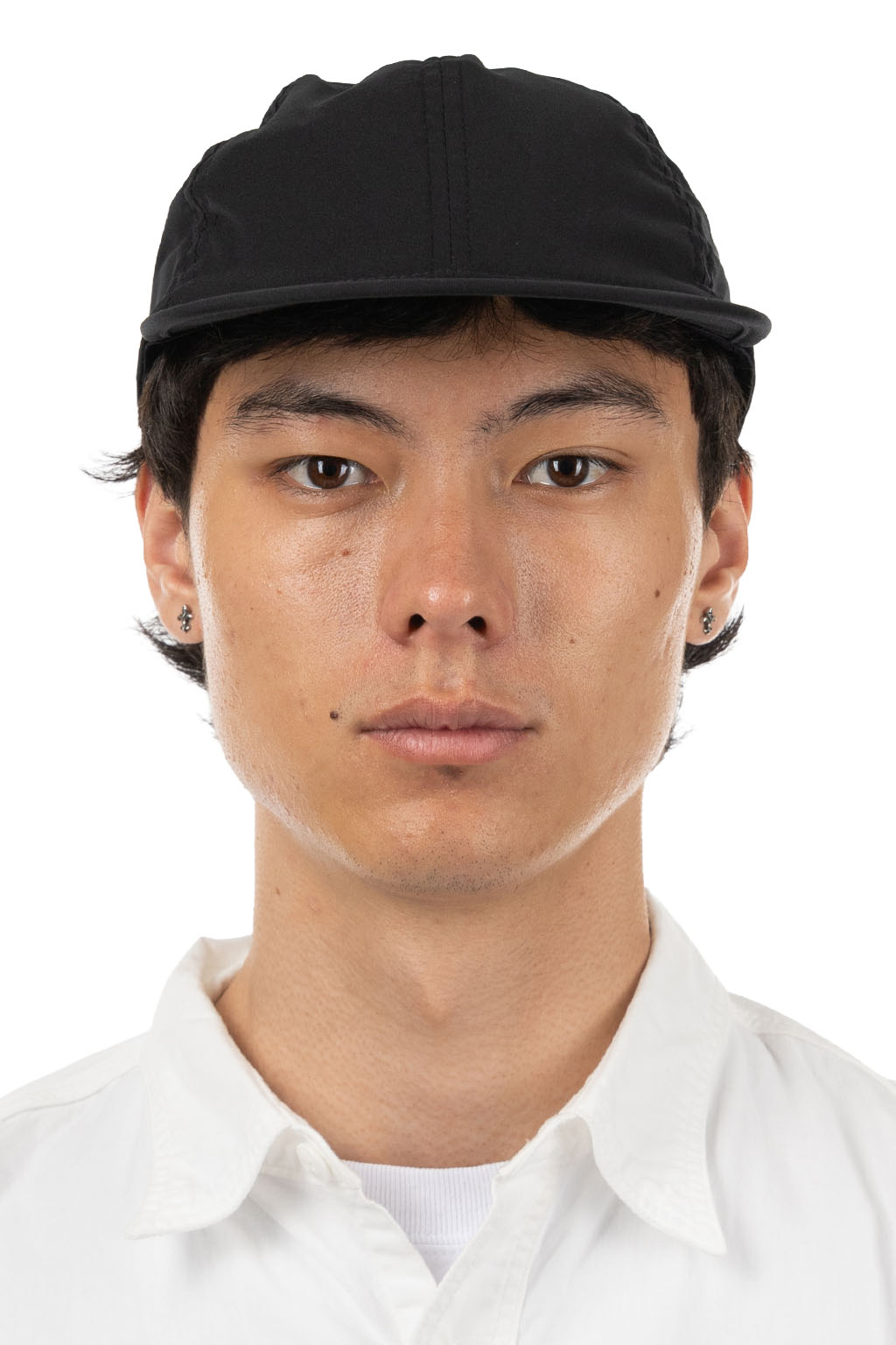 N Hoolywood - Jet Cap - 3 Color Choices