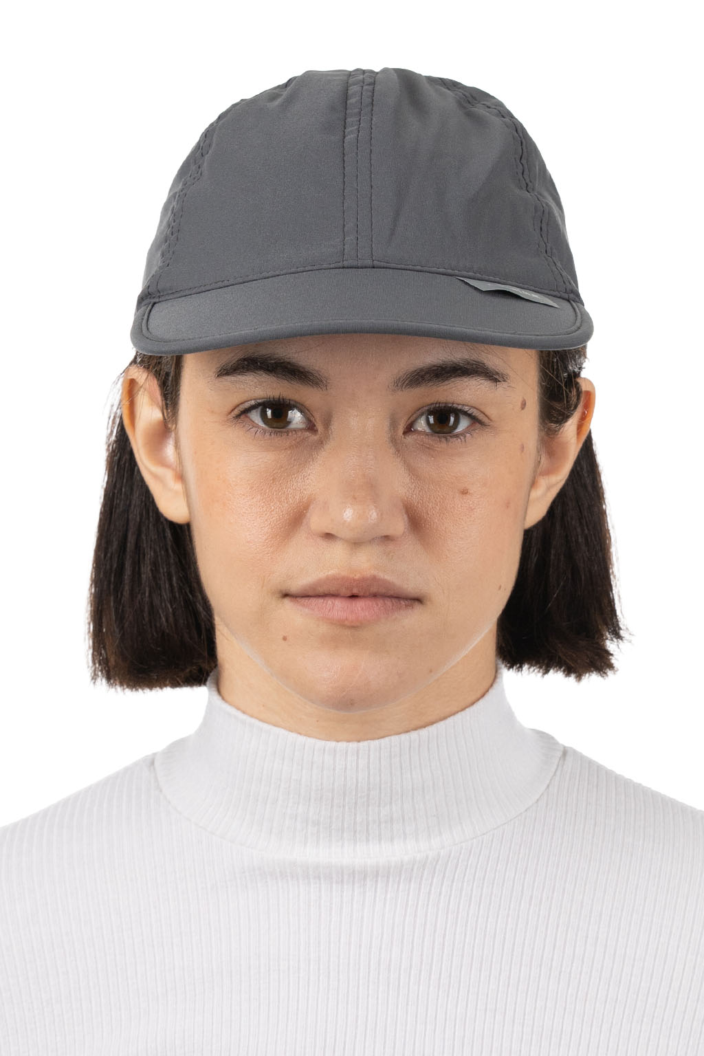 N Hoolywood - Jet Cap - 3 Color Choices