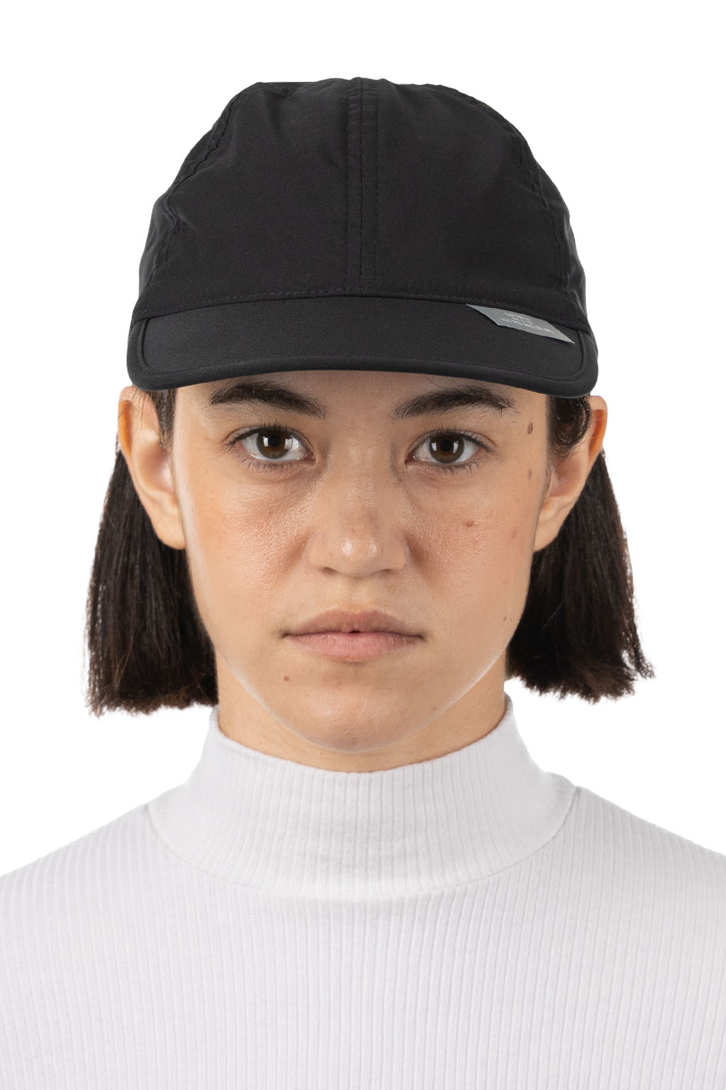 N Hoolywood - Jet Cap - 3 Color Choices