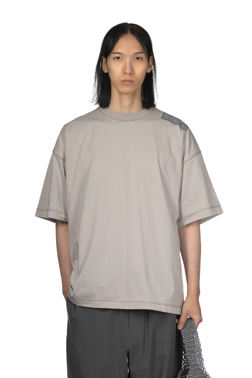 N. Hoolywood Toronto