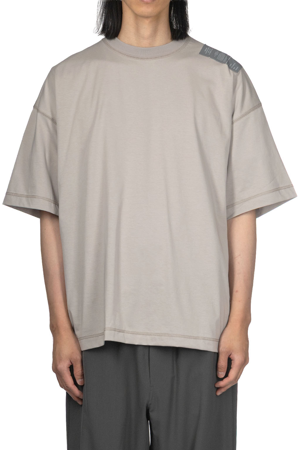 N. Hoolywood Toronto