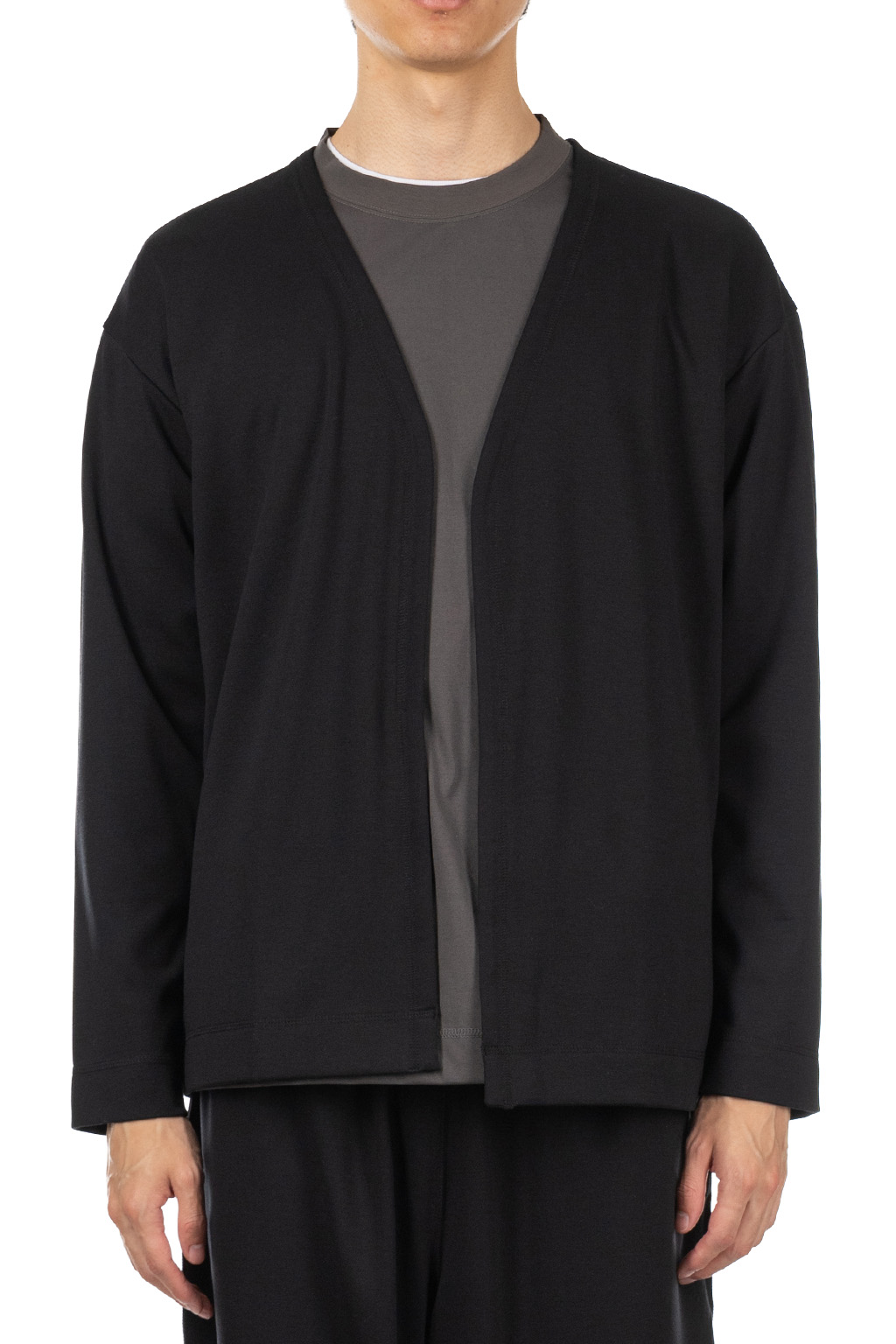 N. Hoolywood Toronto