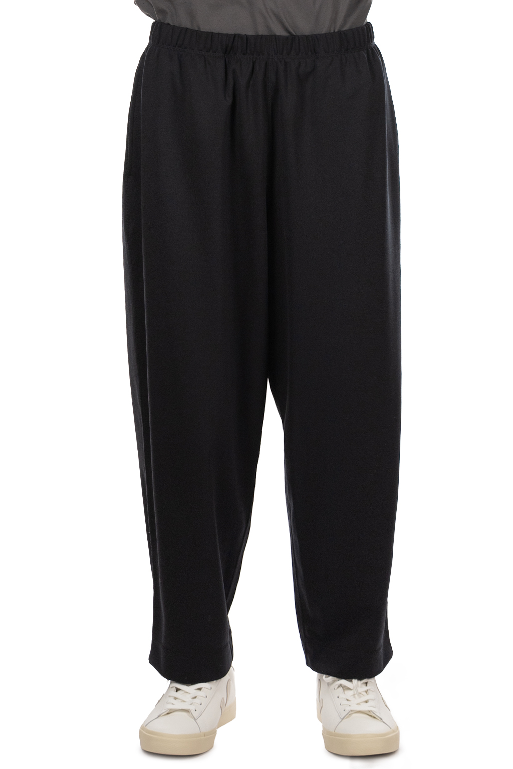 N. Hoolywood Toronto