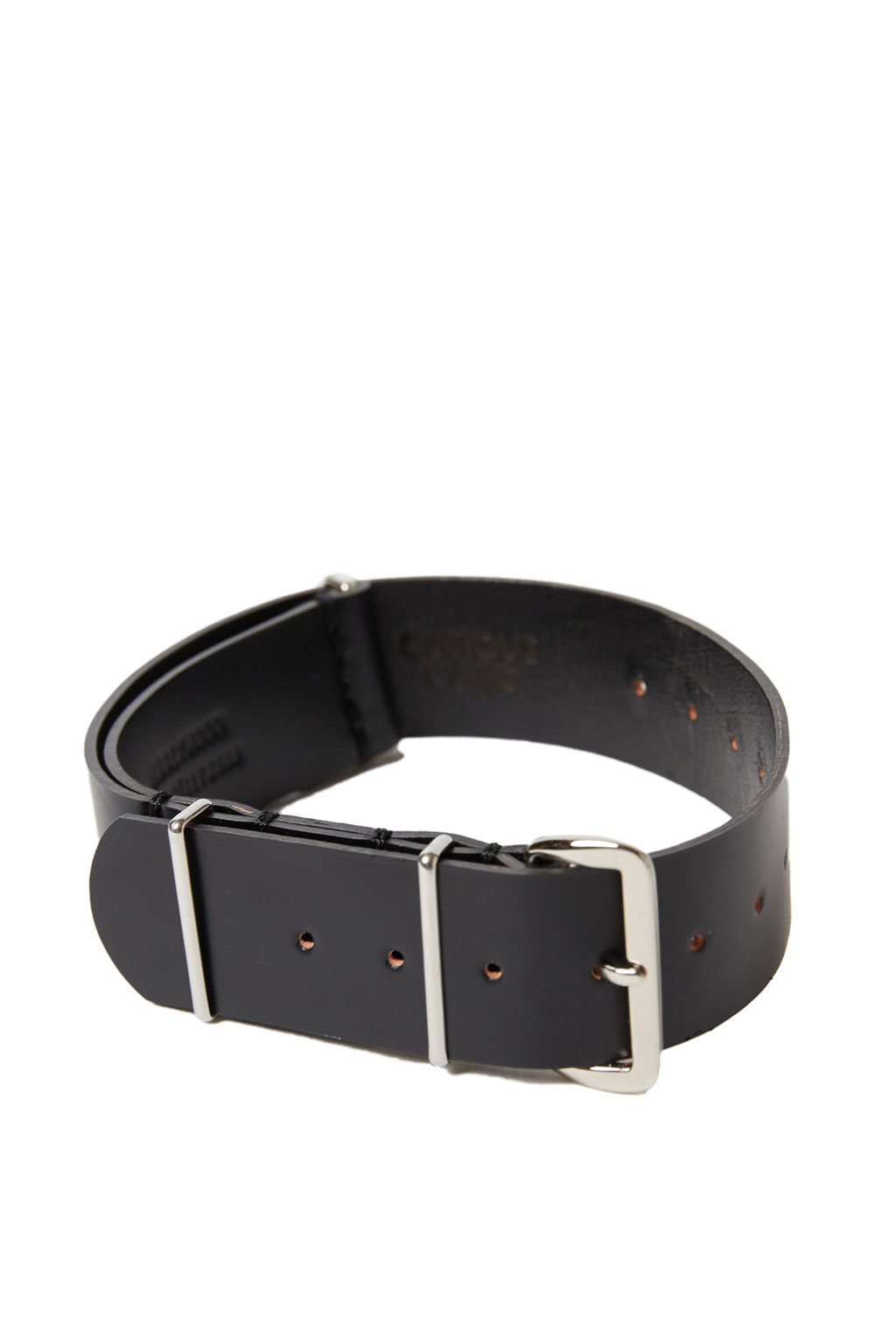 N. Hoolywood Toronto