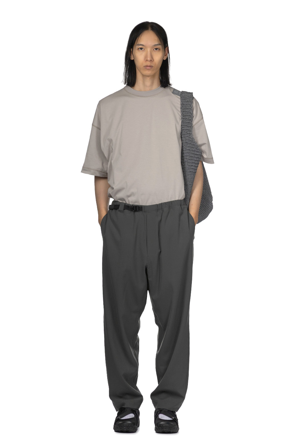 N. Hoolywood Toronto