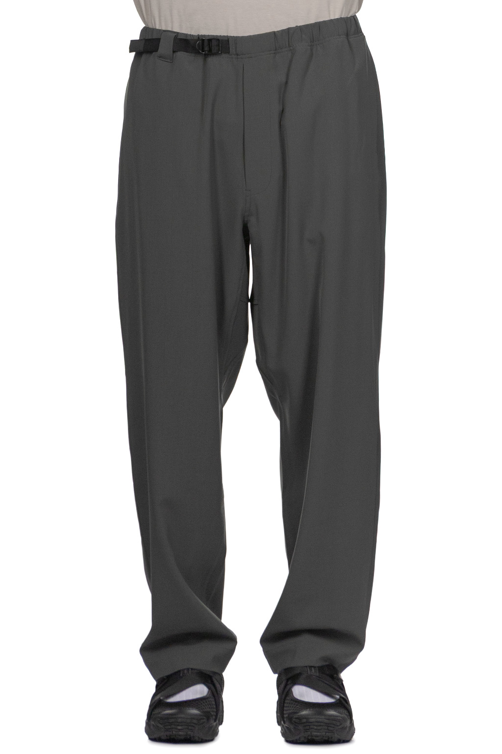 N. Hoolywood Toronto