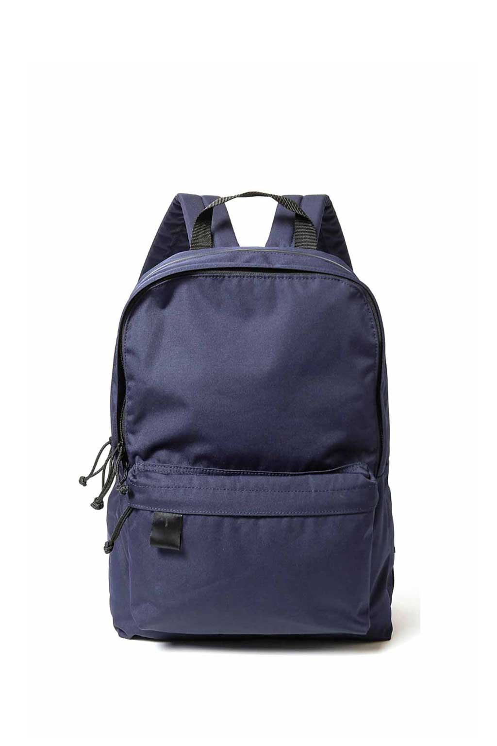 N. Hoolywood Toronto