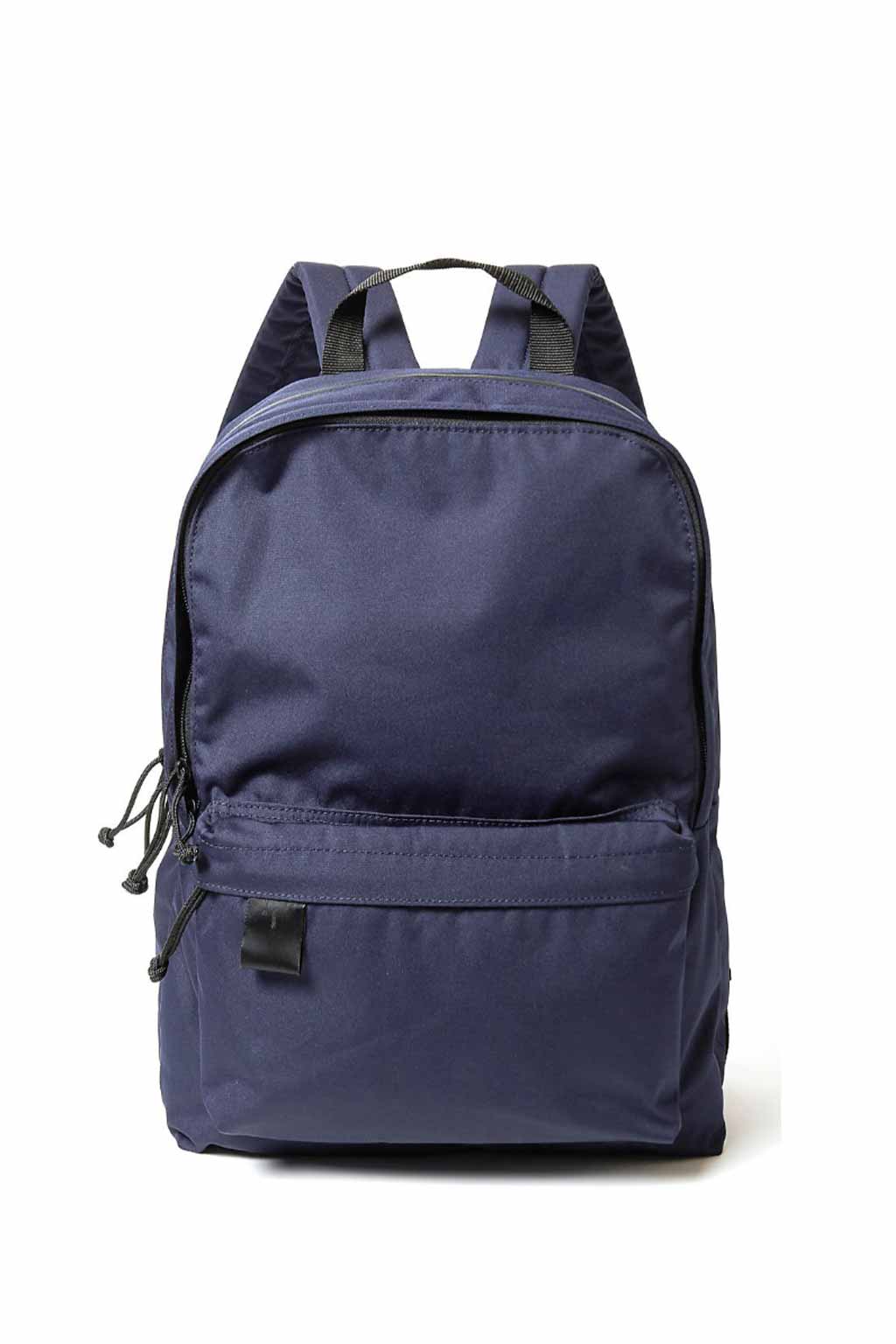 N. Hoolywood Toronto