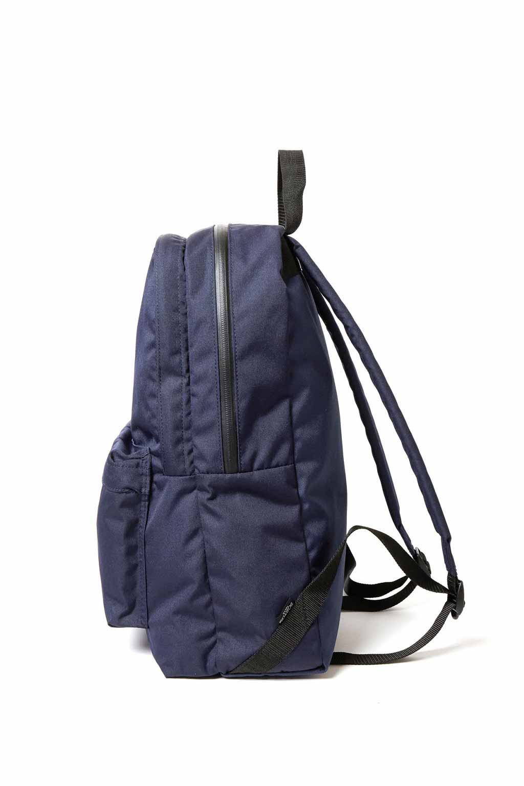 N. Hoolywood x Porter Backpack (Small) - Navy