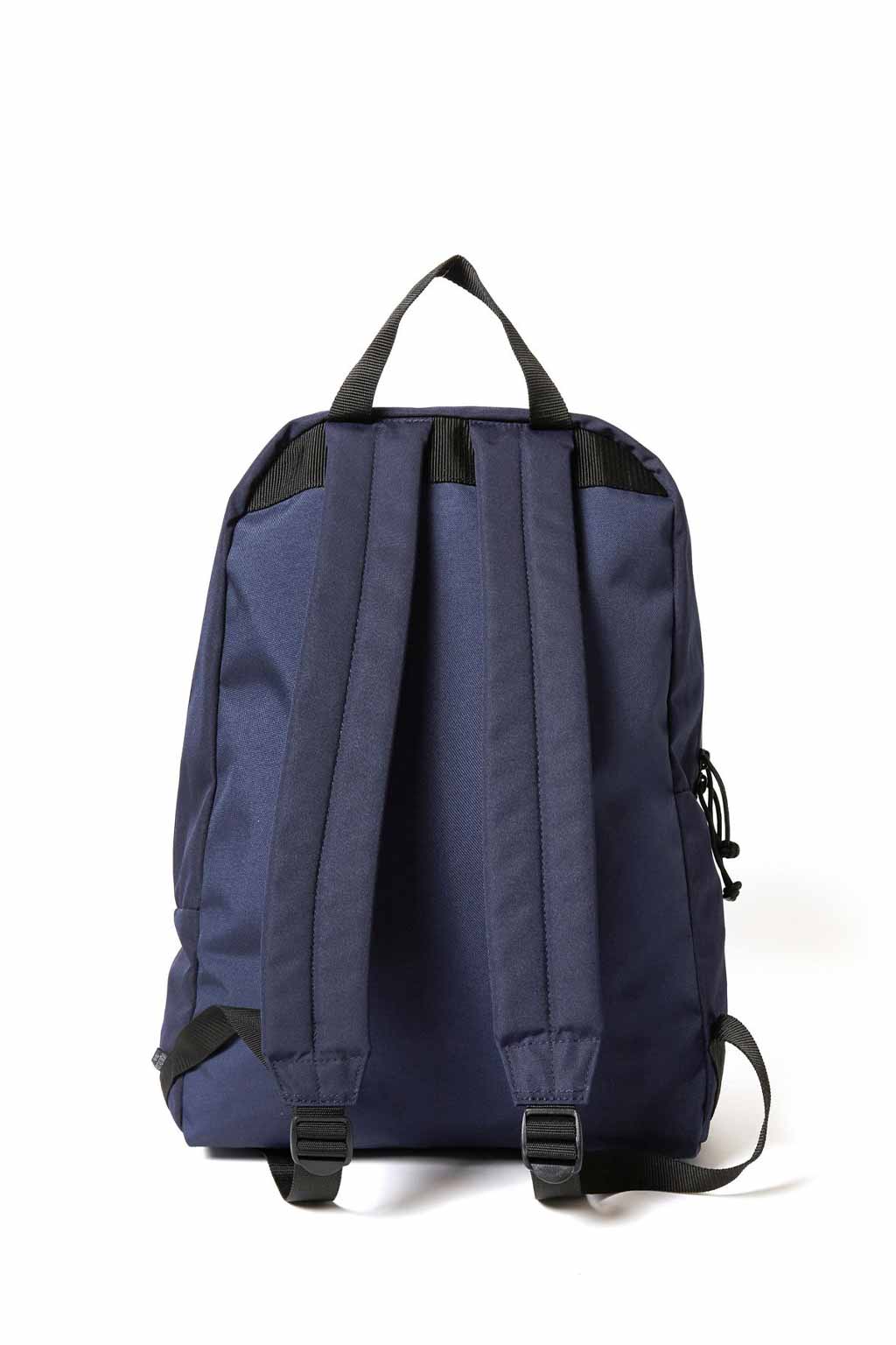 N. Hoolywood x Porter Backpack (Small) - Navy