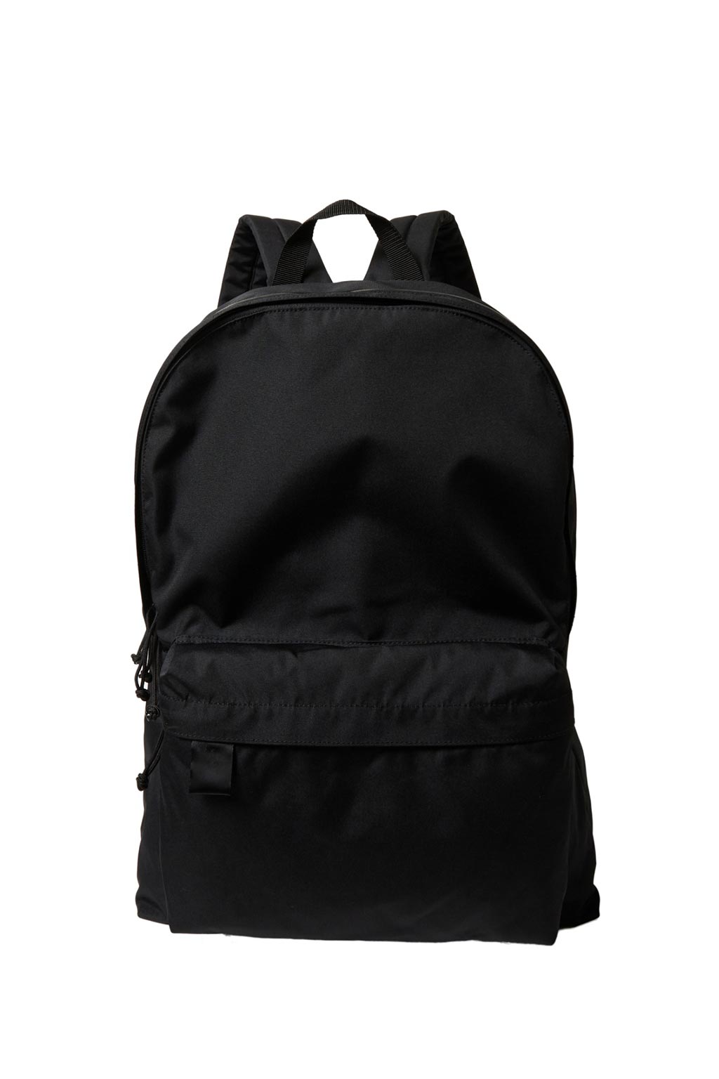 N. Hoolywood Toronto