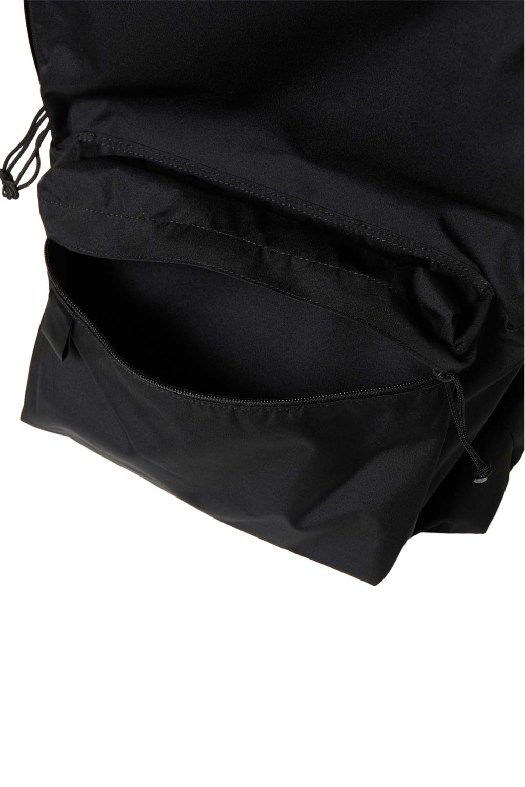 N. Hoolywood Toronto