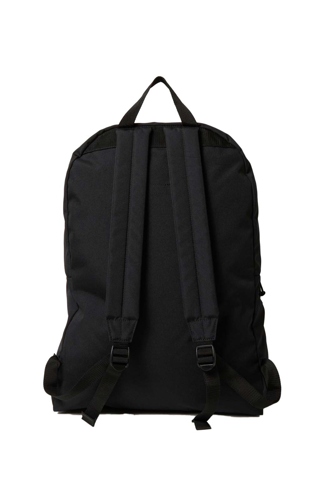 N Hoolywood - x Porter Yoshida Backpack (Large) - Black 