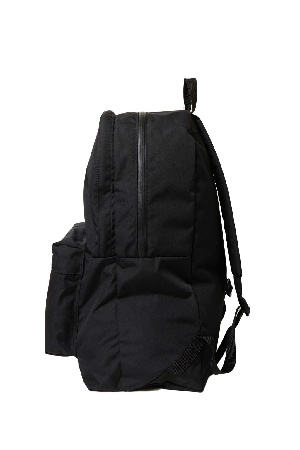 N Hoolywood - x Porter Yoshida Backpack (Large) - Black 