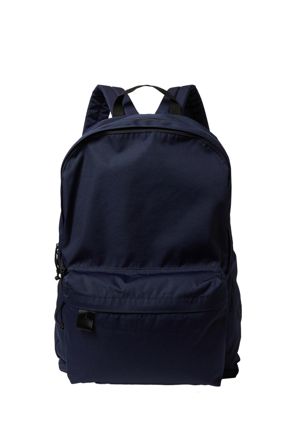 N. Hoolywood Toronto