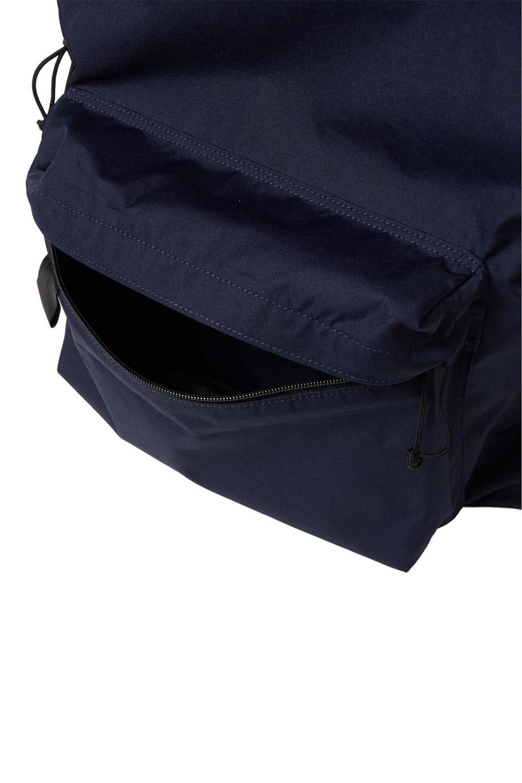 N. Hoolywood Toronto