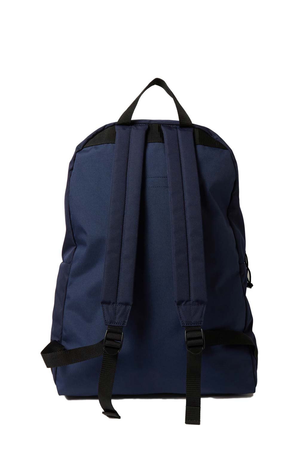 N Hoolywood - x Porter Yoshida Backpack (Large) - Navy
