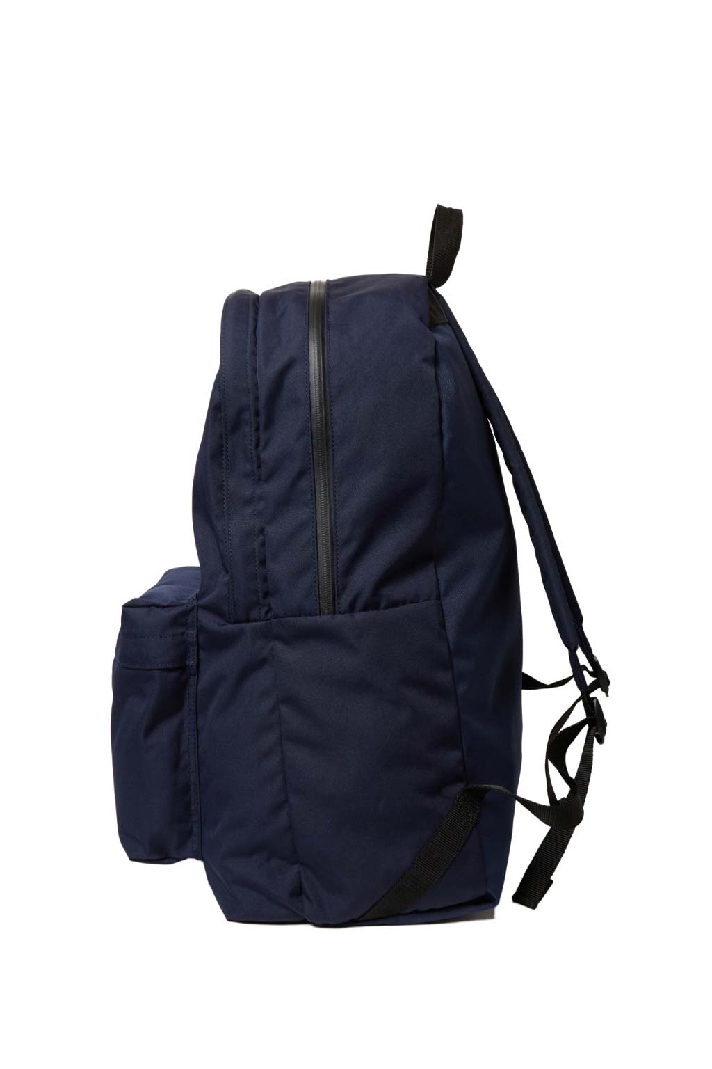 N Hoolywood - x Porter Yoshida Backpack (Large) - Navy