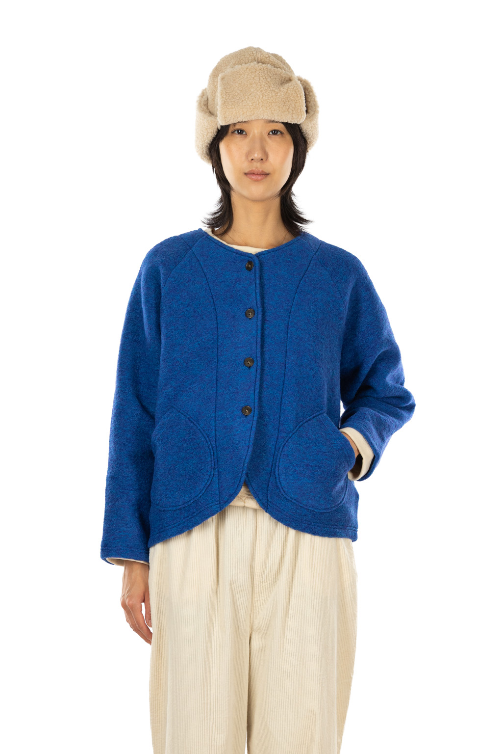 Nachukara Toronto