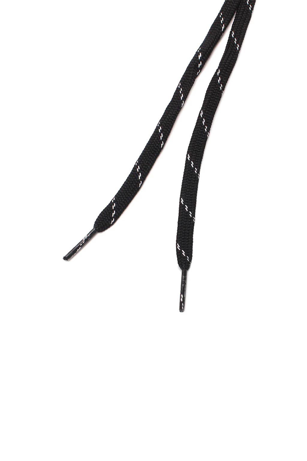 Nanamica (NAN) - GORE-TEX Chukka Boots - Charcoal