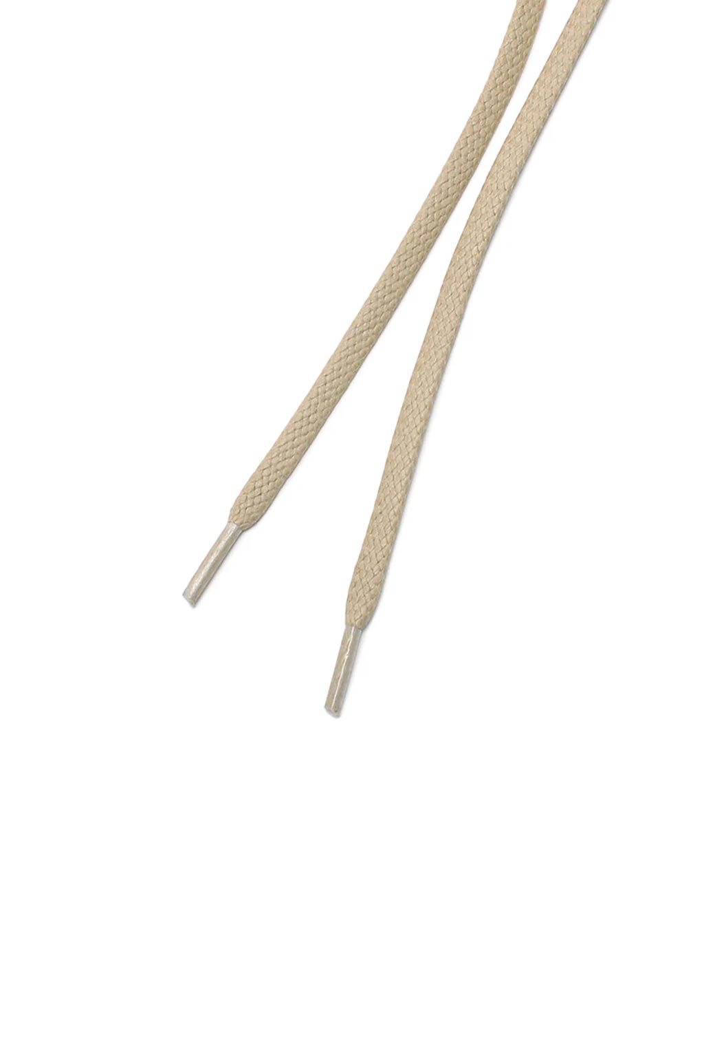 Nanamica (NAN) - GORE-TEX Chukka Boots - Sand Beige