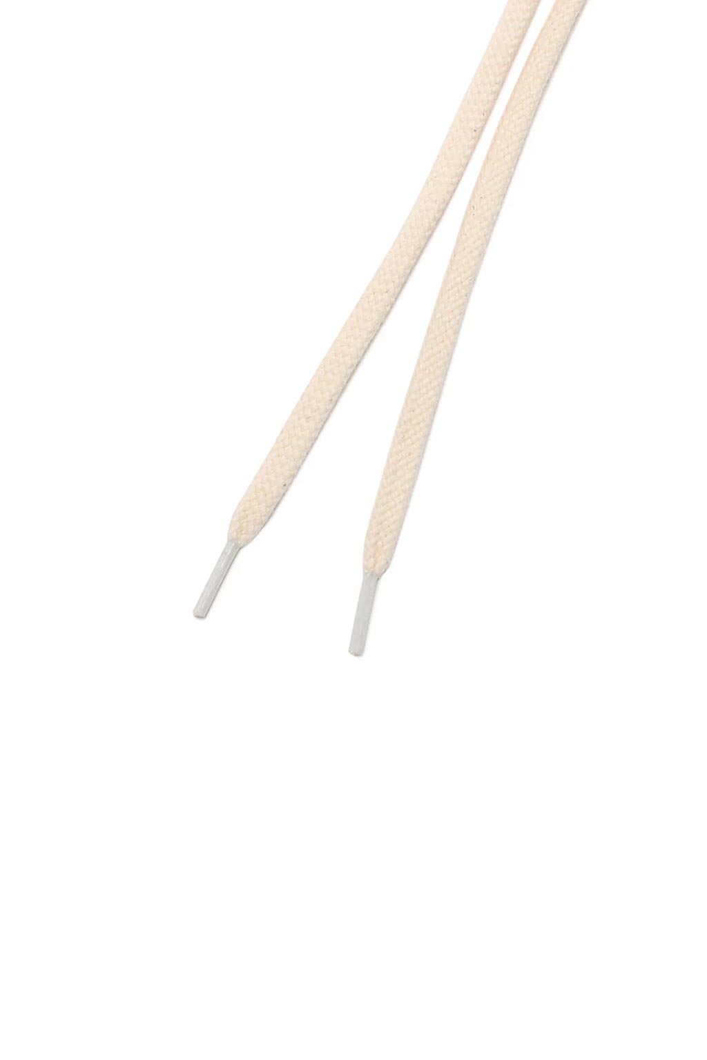 Nanamica (NAN) - GORE-TEX Chukka Boots - Sand Beige