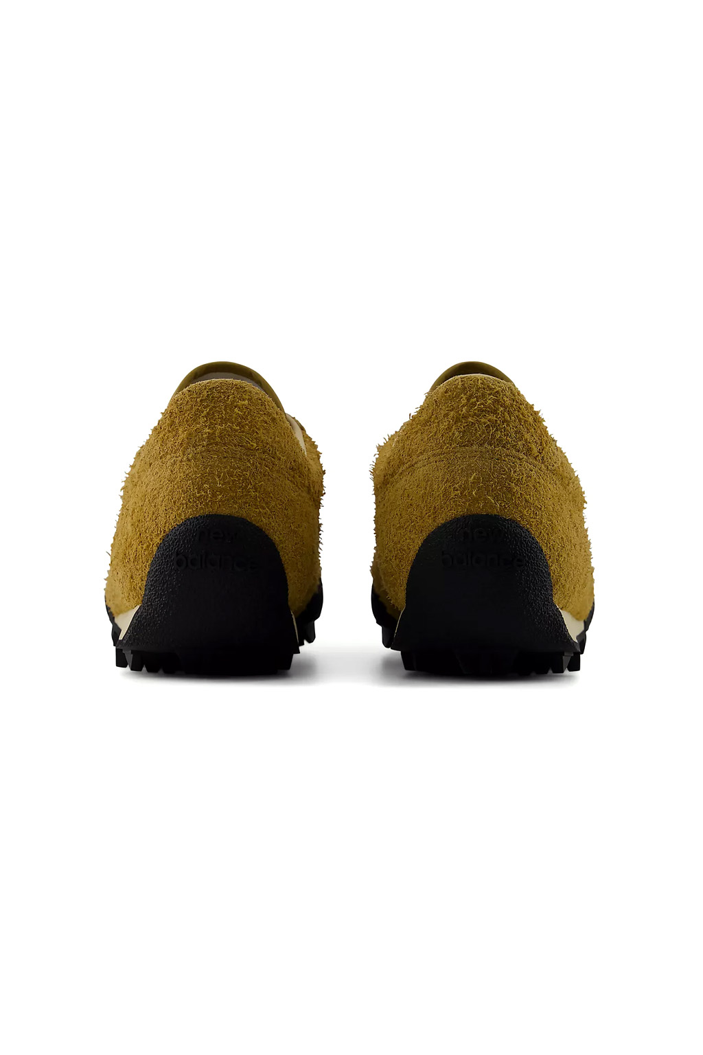 New Balance - Gator Run - UGTR7Q8 - Timberwolf