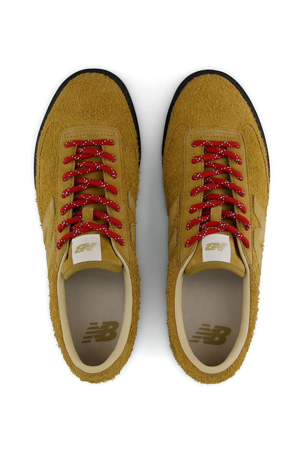 New Balance - Gator Run - UGTR7Q8 - Timberwolf