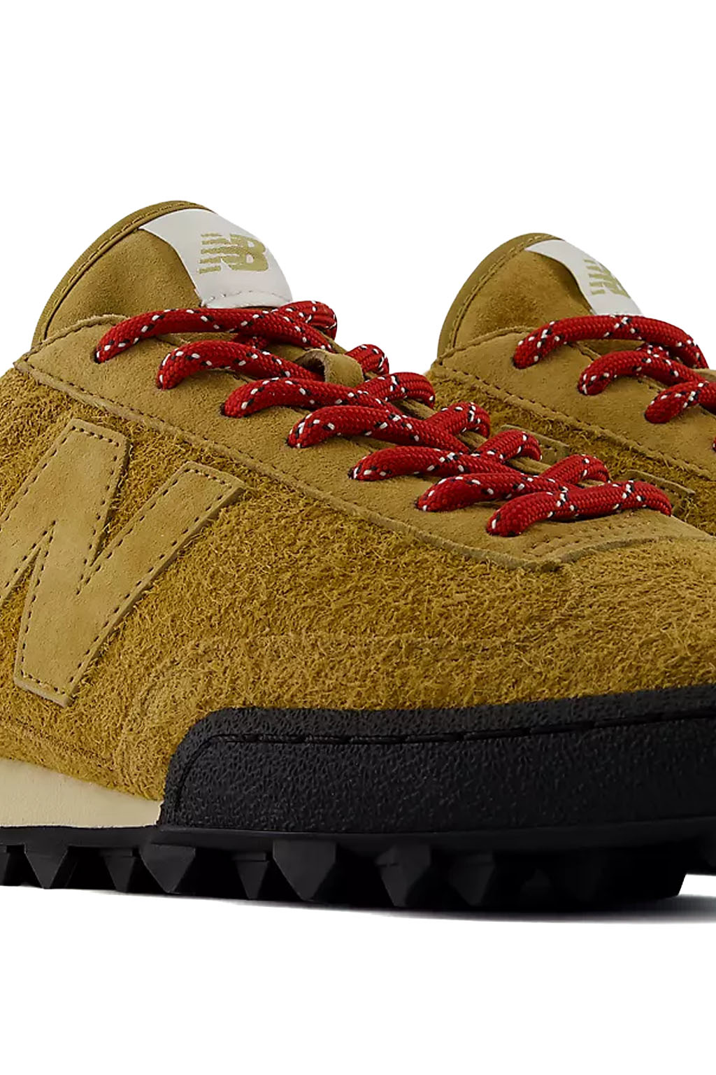 New Balance - Gator Run - UGTR7Q8 - Timberwolf