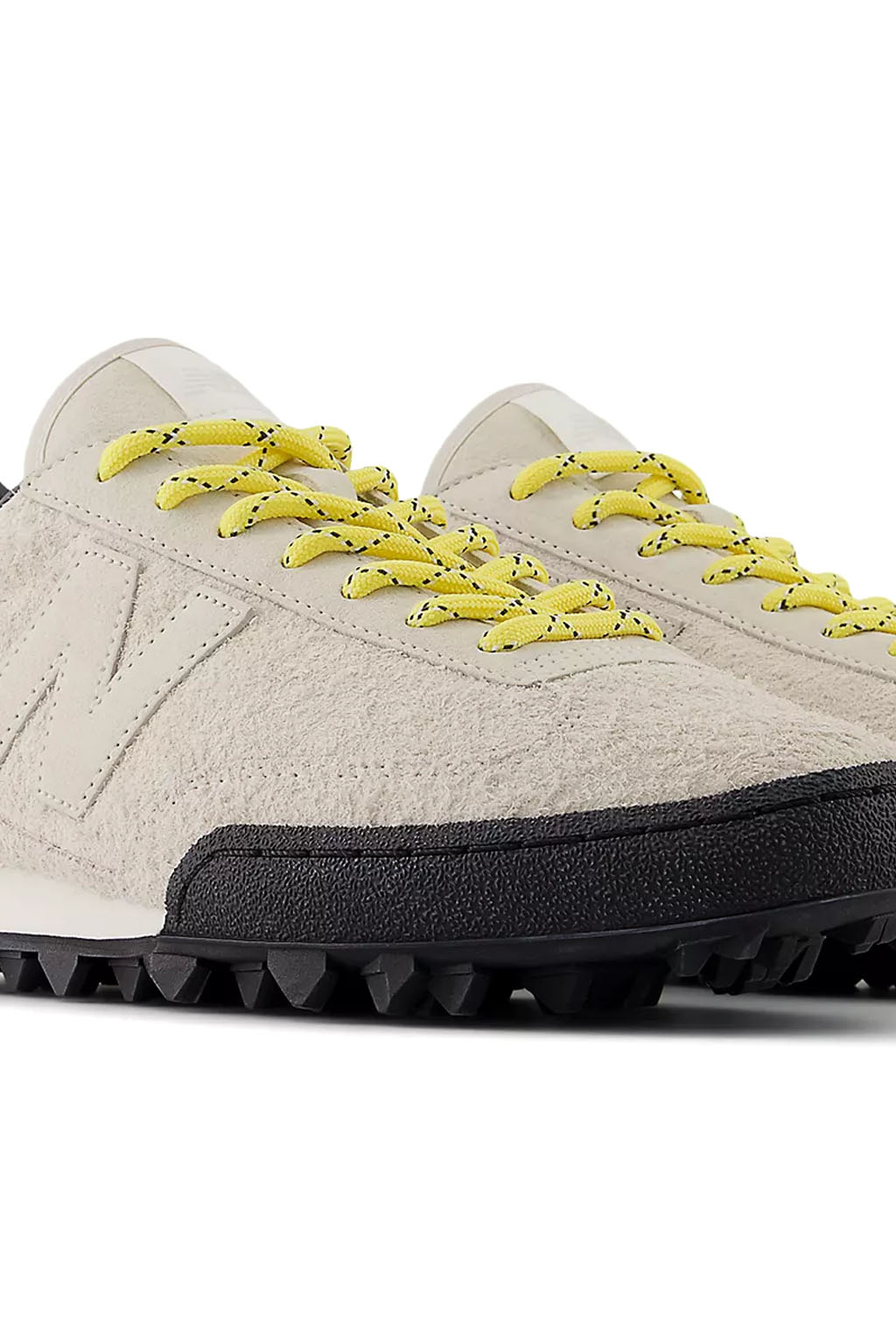 New Balance - UGTR83J - Gator Run - Star Burst Sea Salt