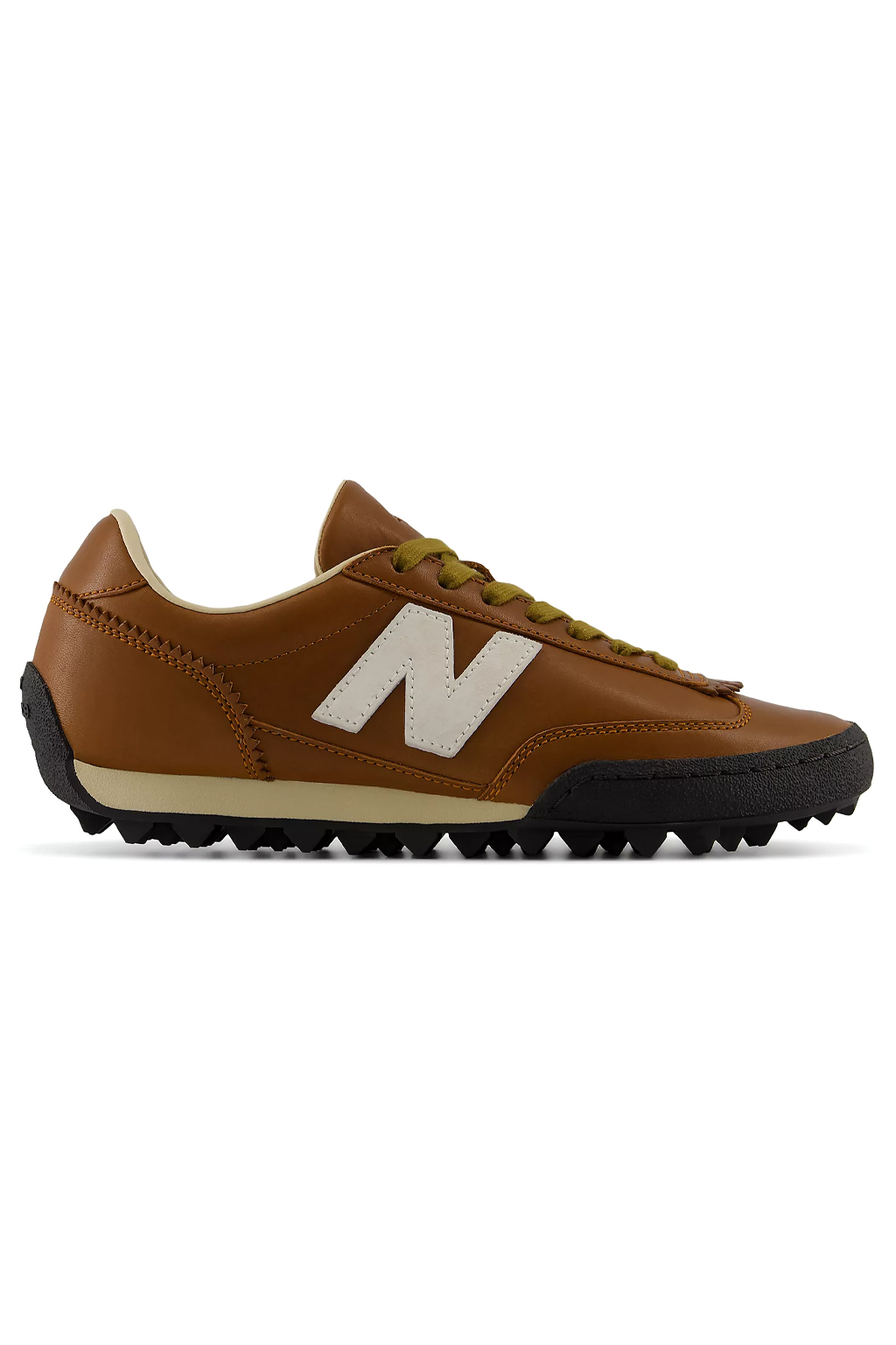 New Balance Toronto