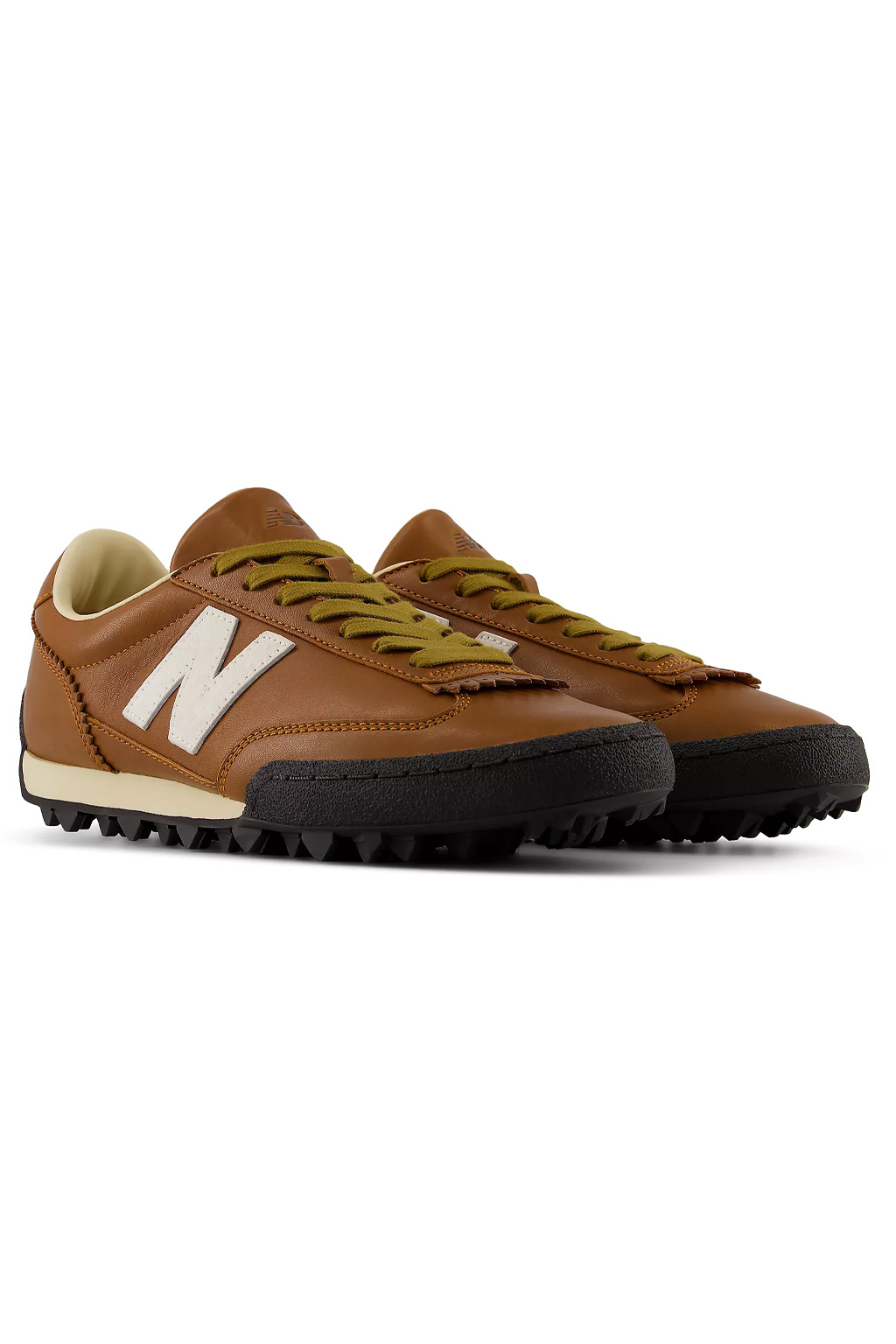 New Balance Toronto