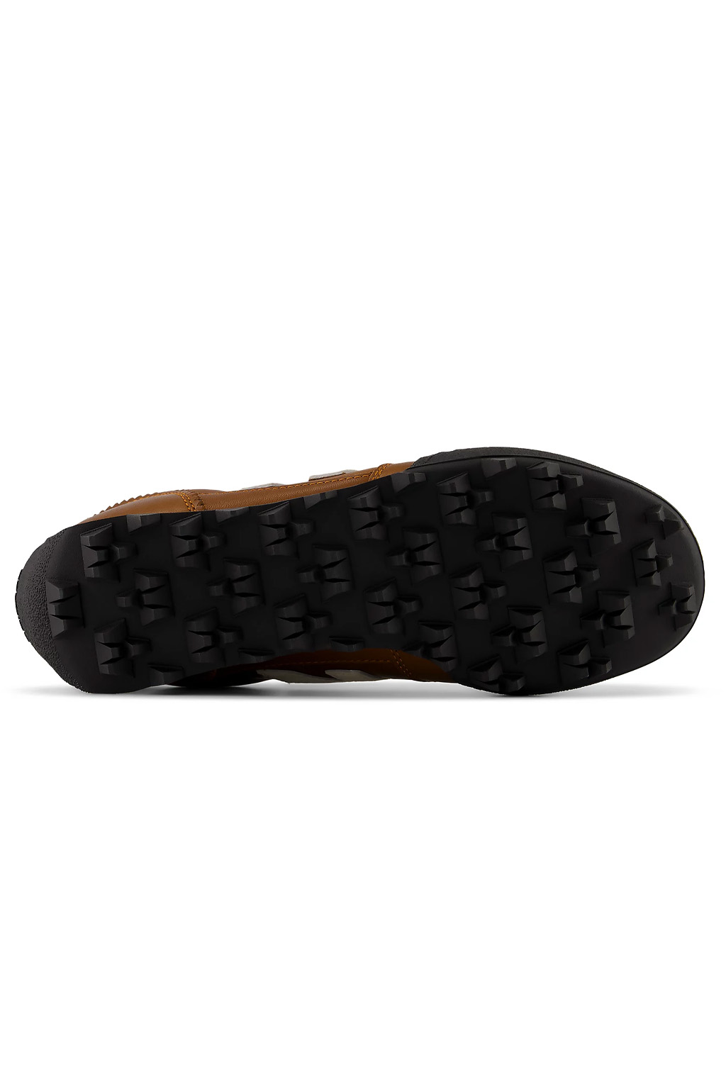 New Balance - Gator Run - UGTRS2AN - Bark with Linen