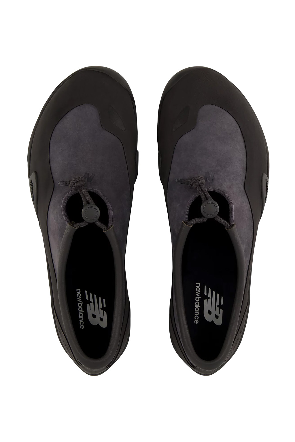 New Balance - MT10T364