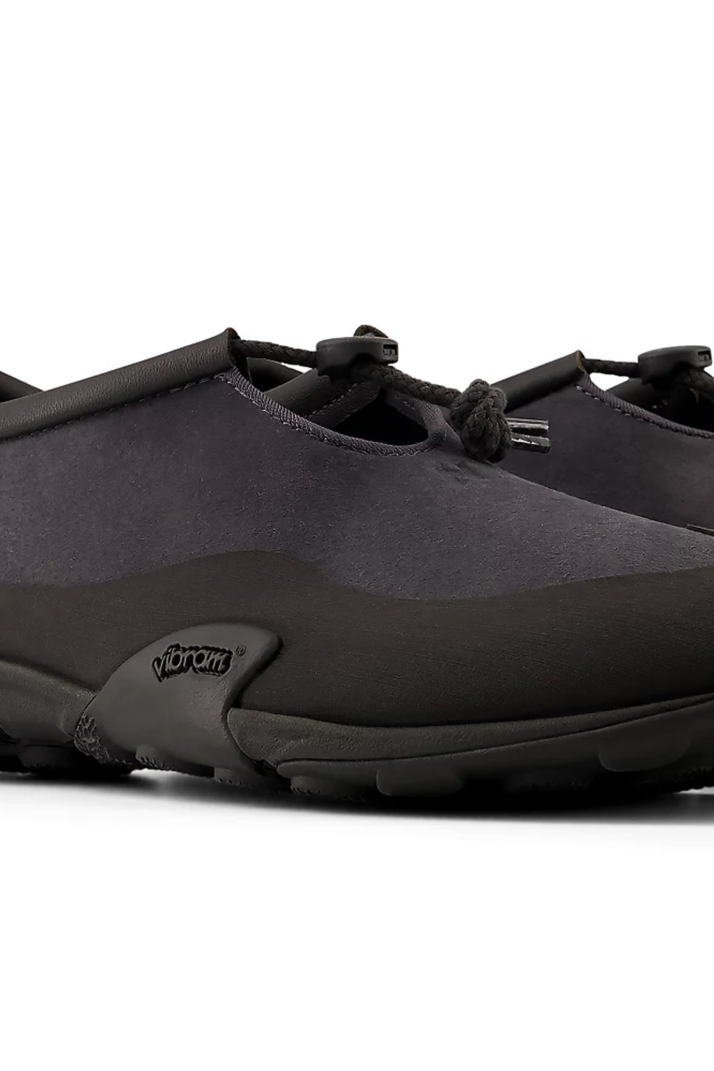 New Balance - MT10T364