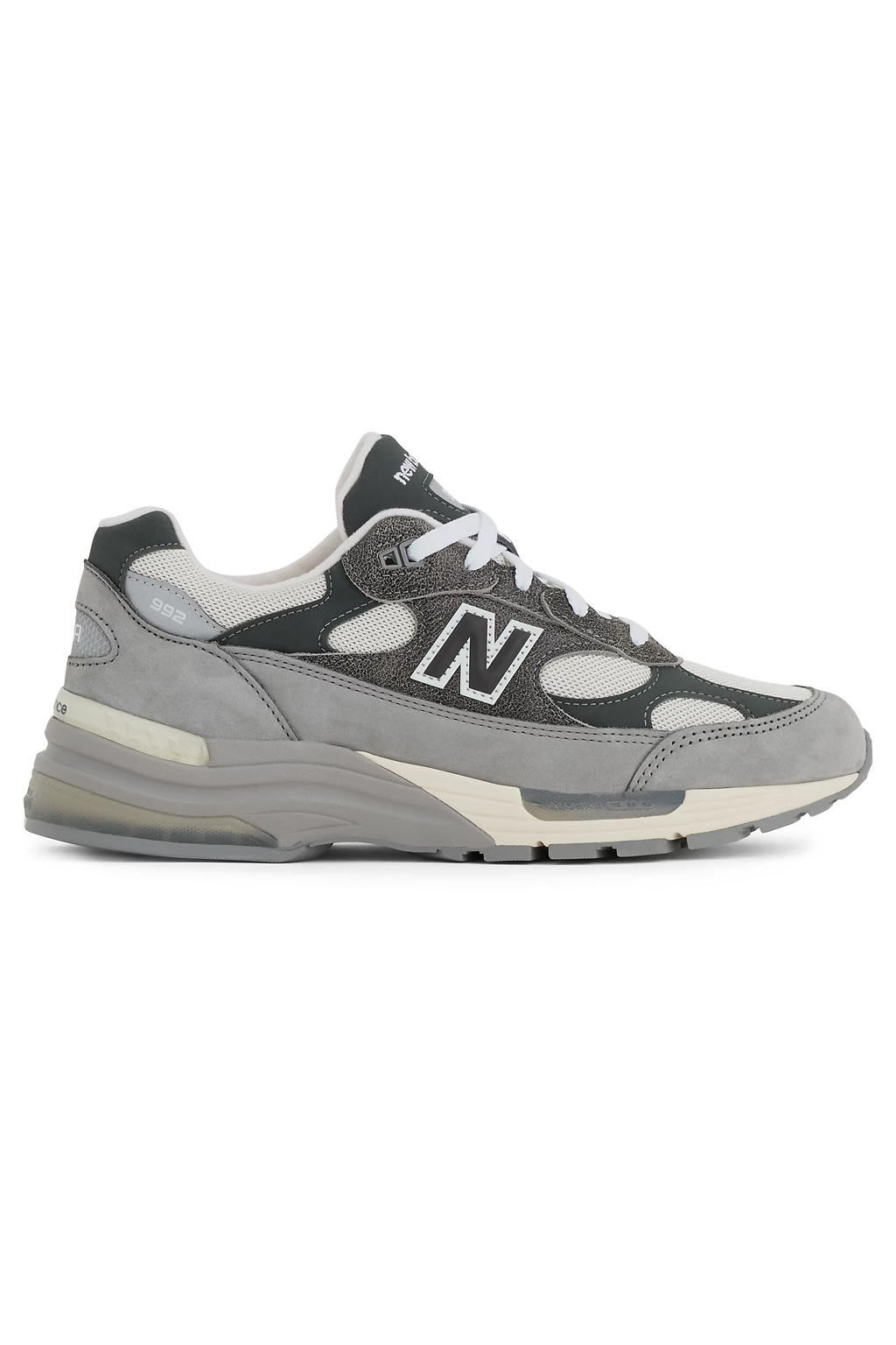 New Balance Toronto