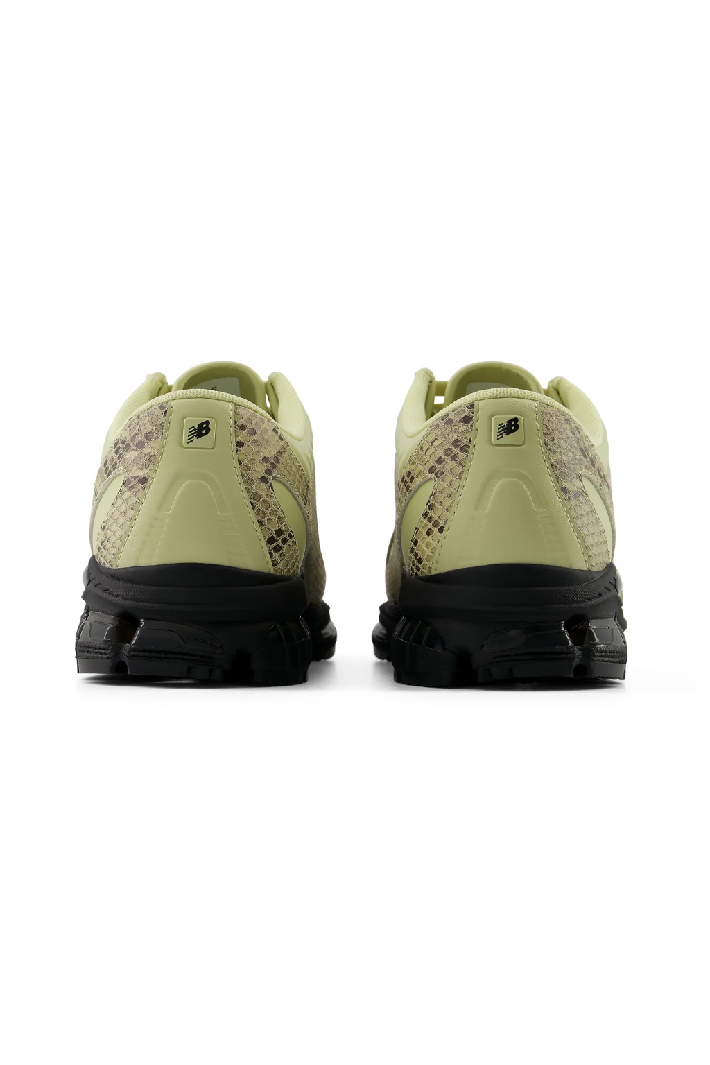New Balance - 1890 - U18907P8