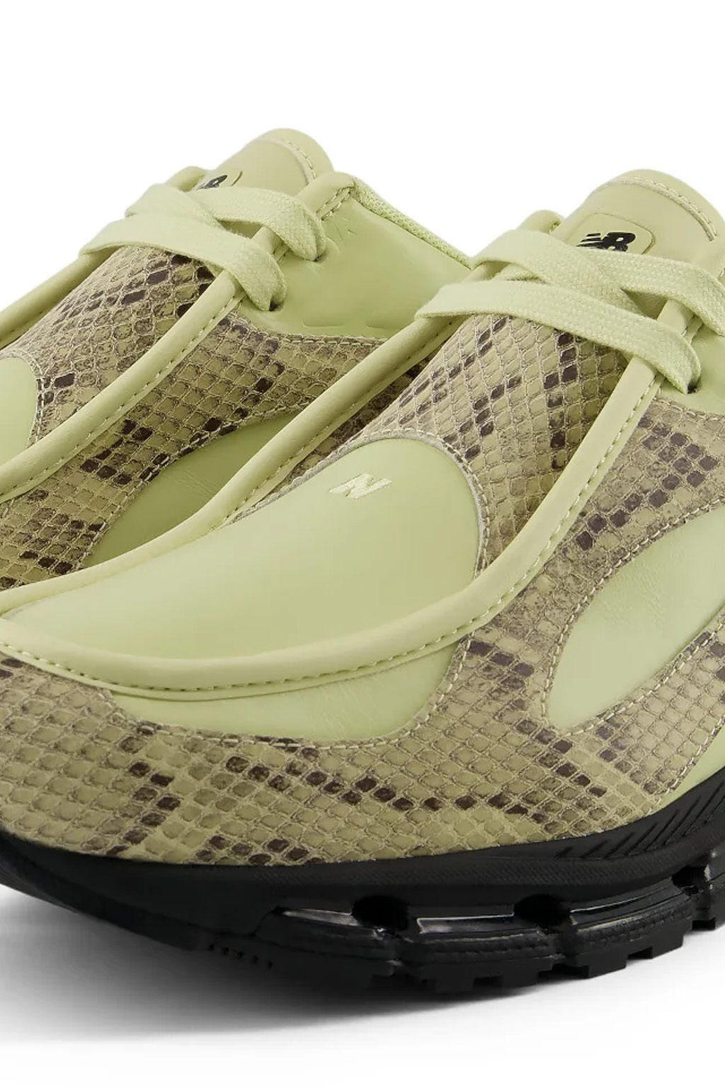 New Balance - 1890 - U18907P8