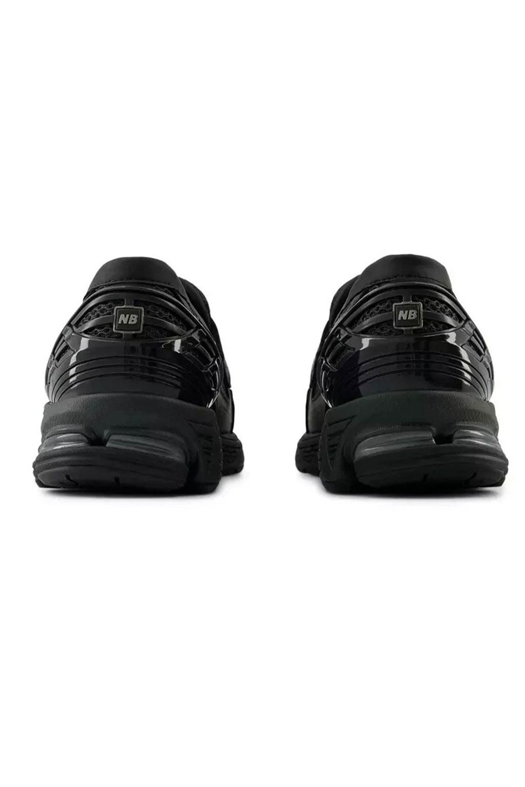 New Balance - U1906LAI - Blacktop Phantom