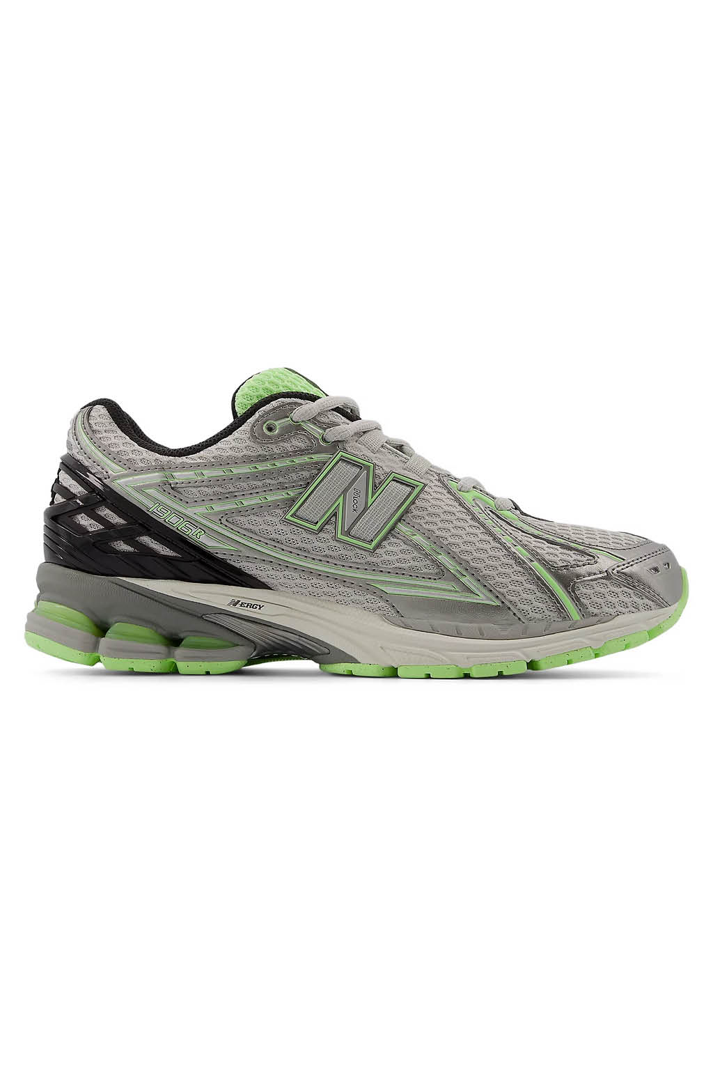 New Balance Toronto