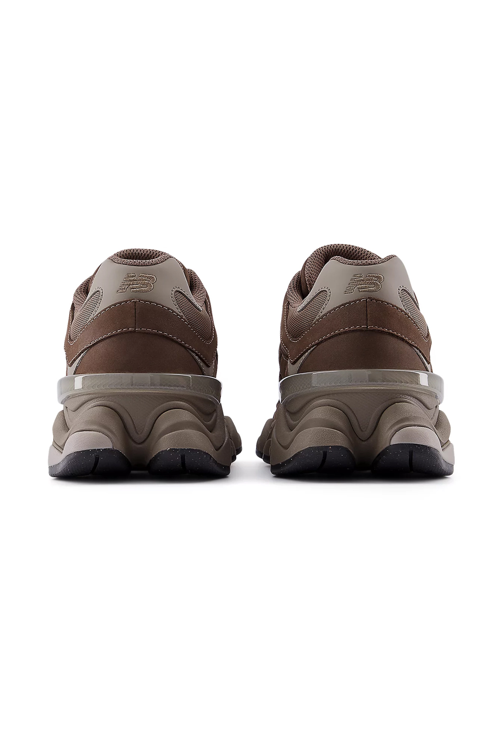 New Balance - U9060493 - Cortado with Dockside