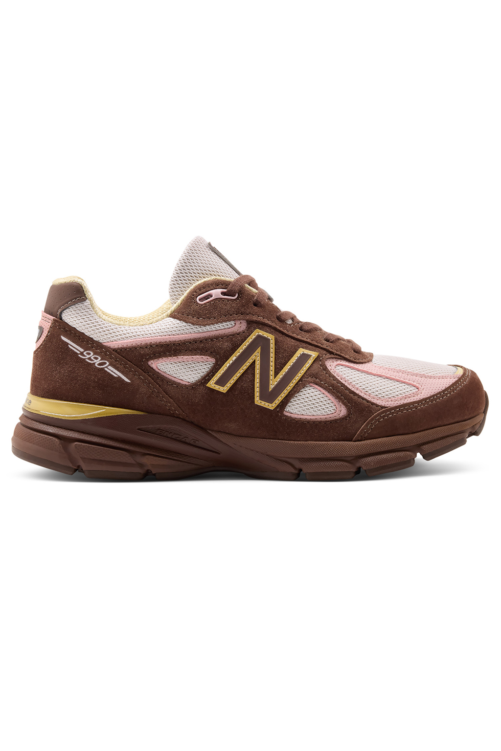 New Balance Toronto