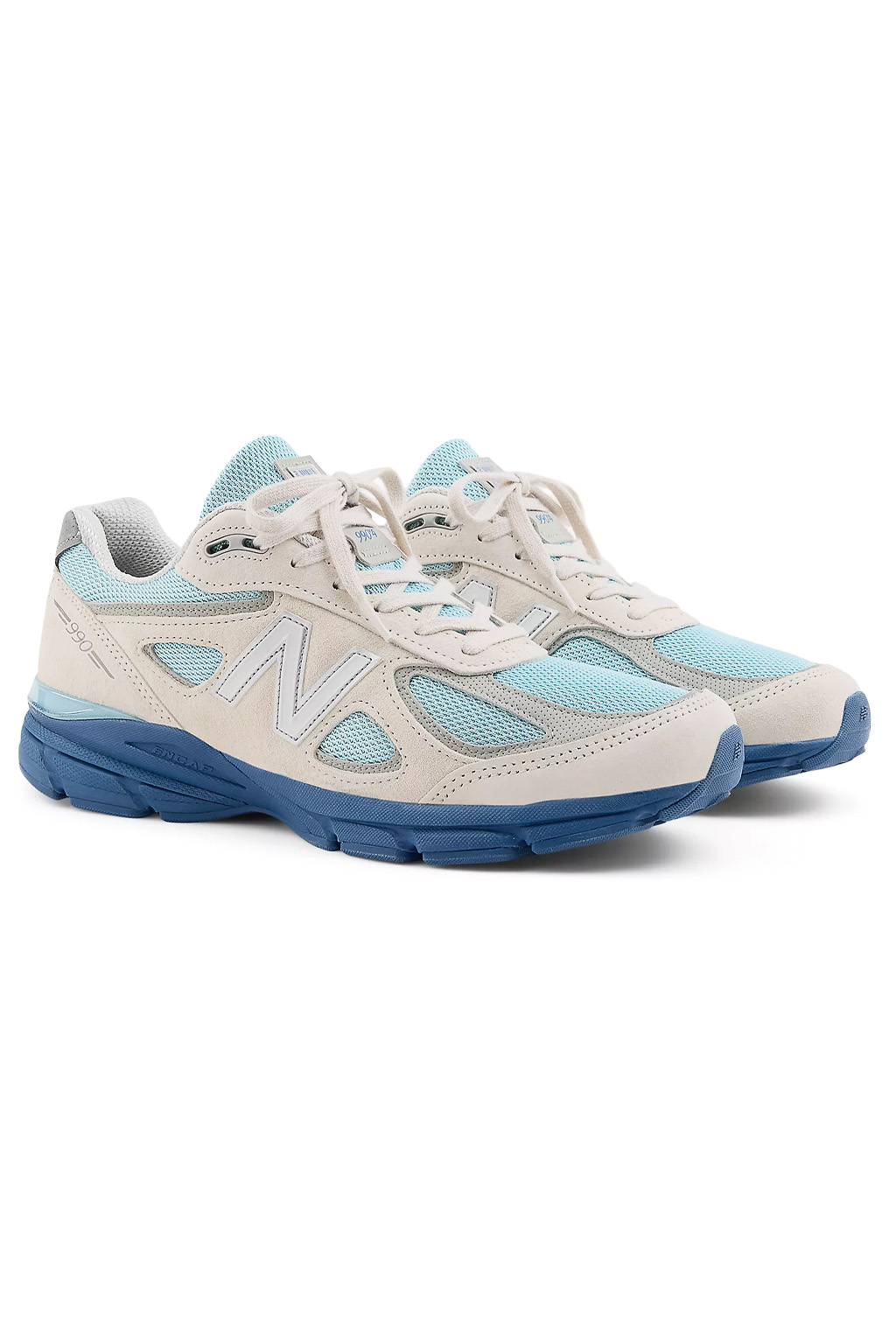 New Balance Toronto