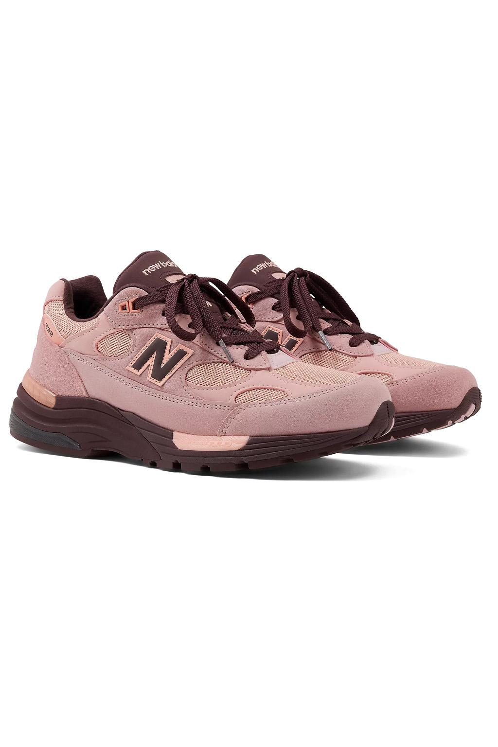 New Balance Toronto