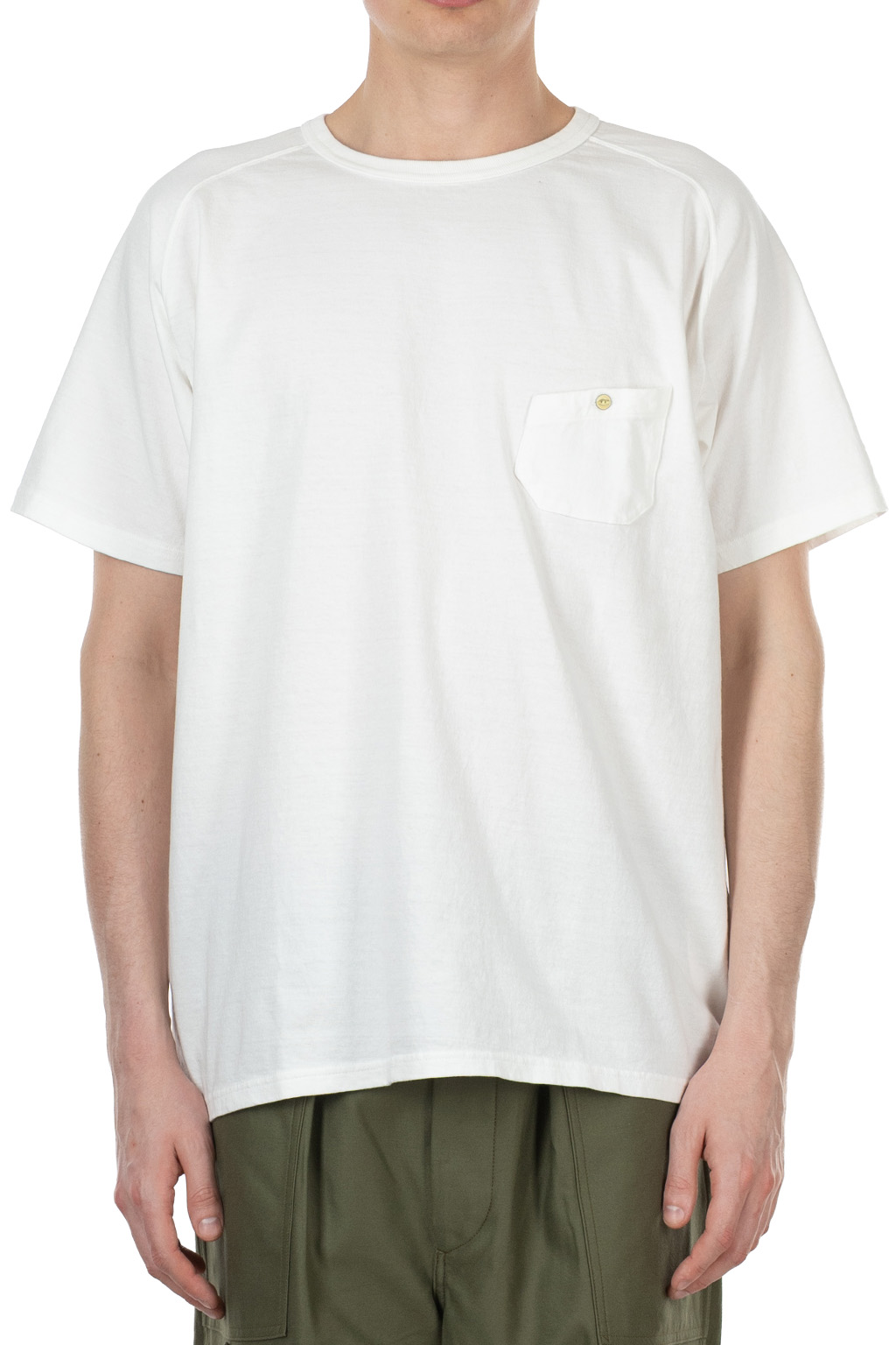 Nigel Cabourn Toronto