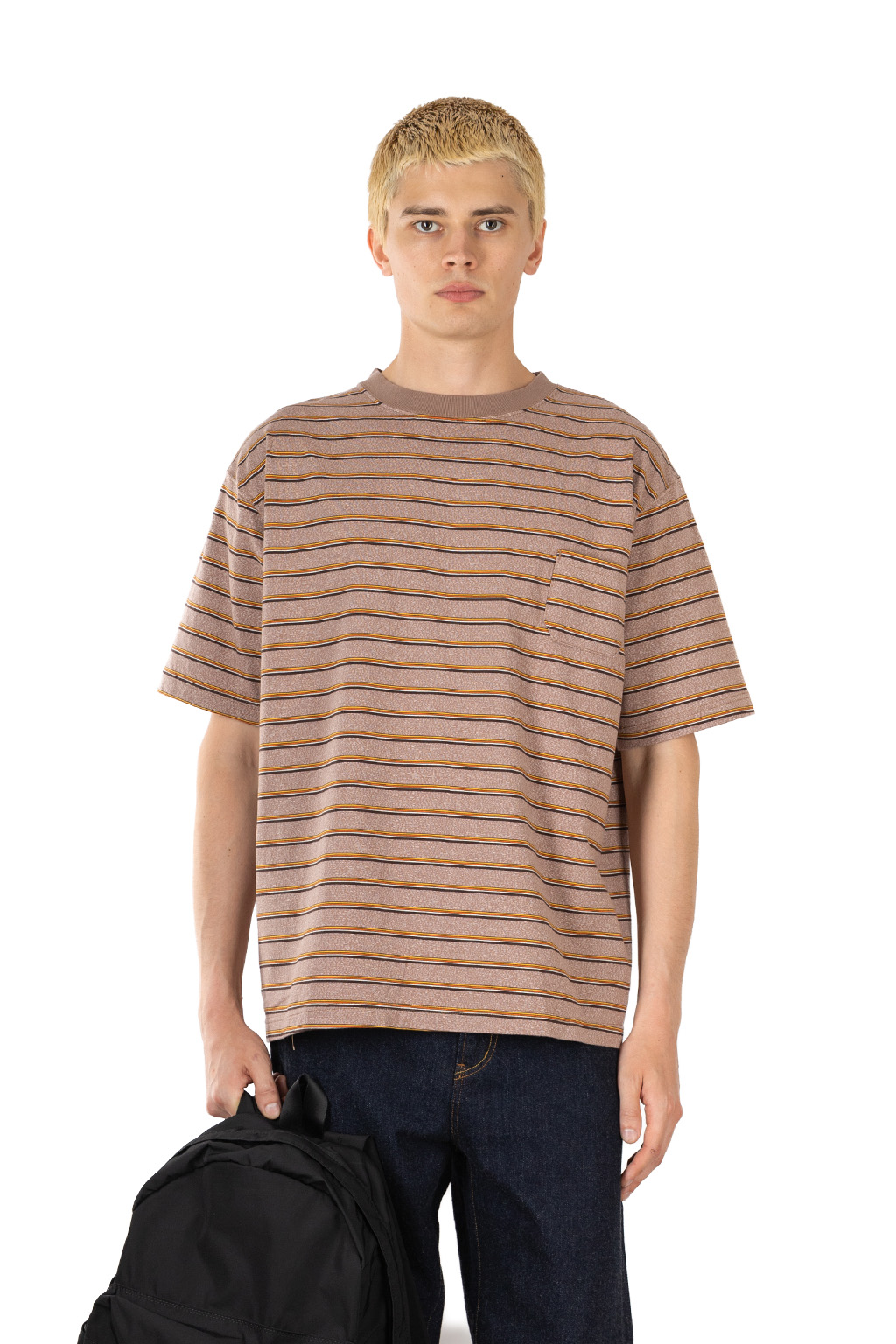 Nigel Cabourn Toronto