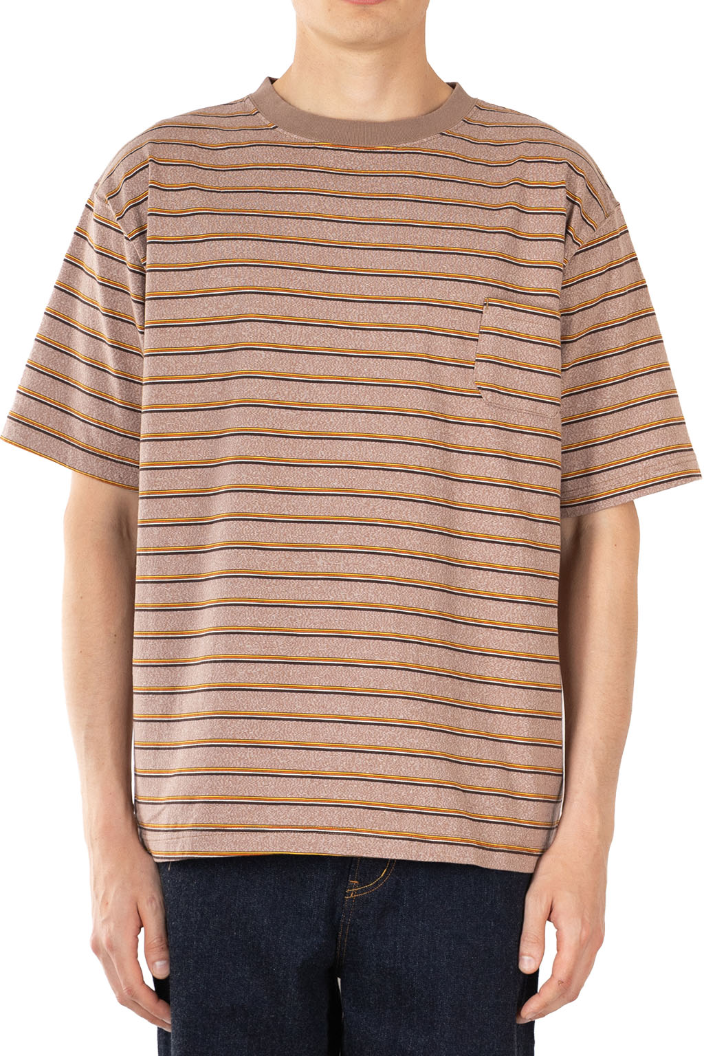 Nigel Cabourn Toronto